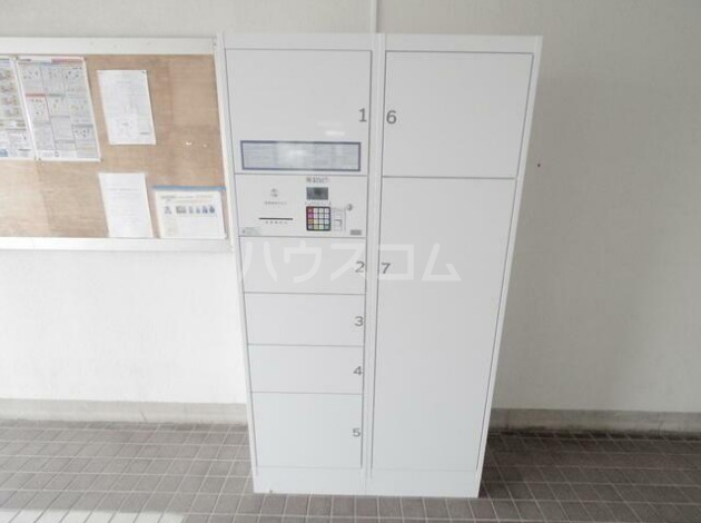 16/19 その他画像