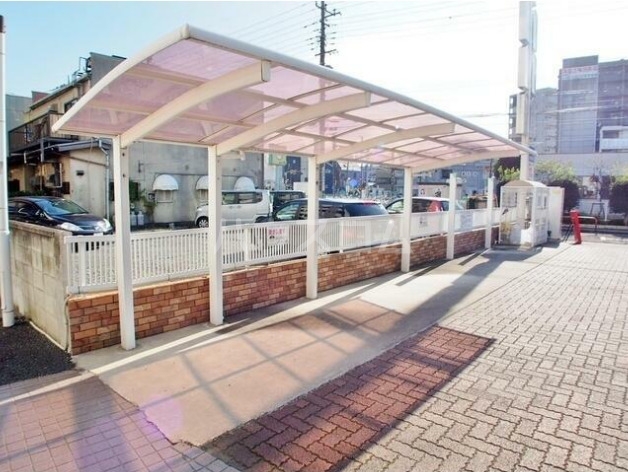 17/19 その他画像