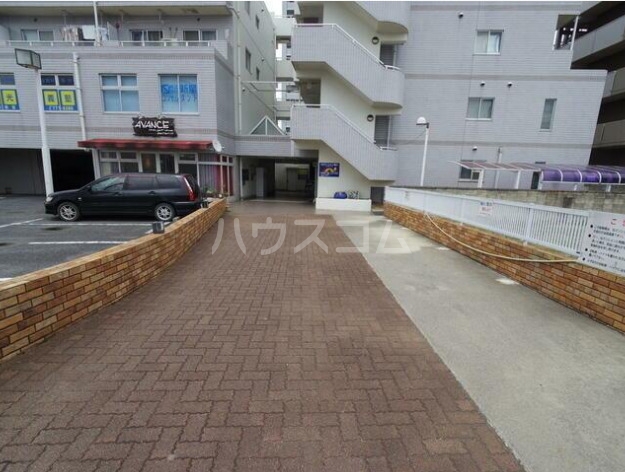 18/19 その他画像