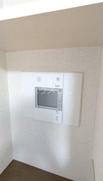 14/29 その他画像