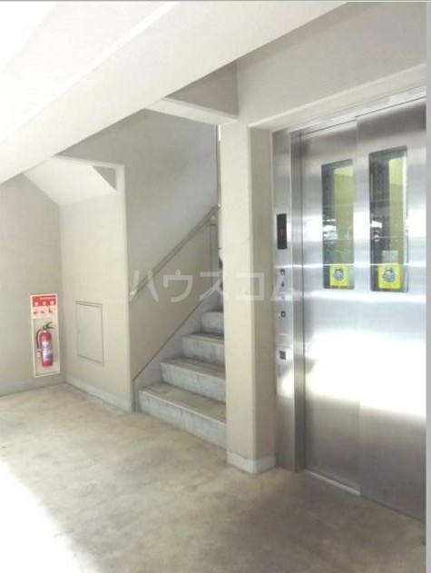 16/29 その他画像