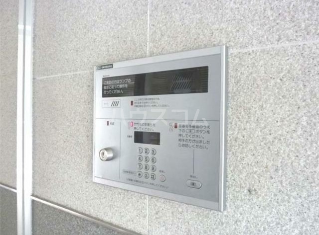 17/29 その他画像