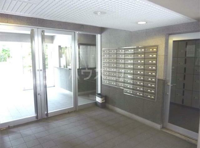 18/29 その他画像