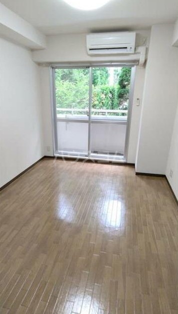 4/29 リビング/ダイニング