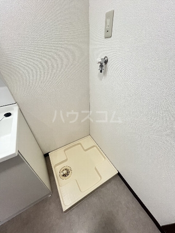 20/28 その他画像