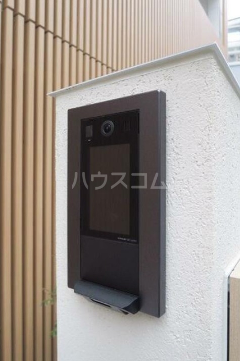 4/17 その他画像