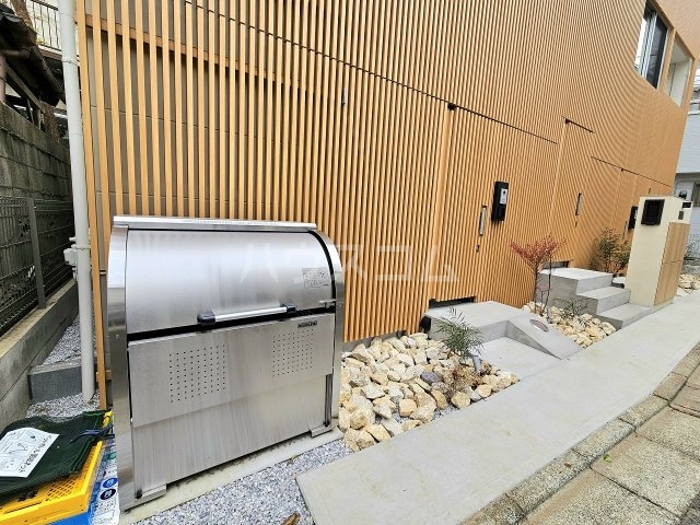 4/14 その他画像