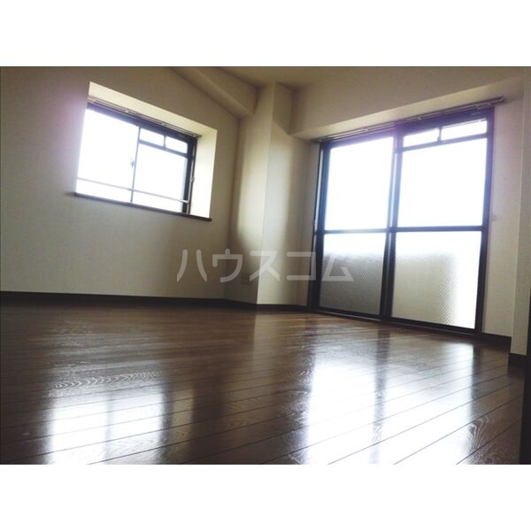 13/24 その他画像