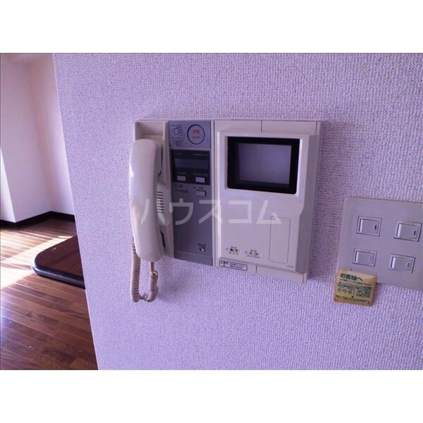 11/24 その他画像