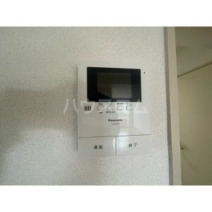 12/24 その他画像