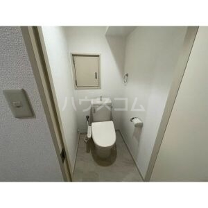 13/24 その他画像