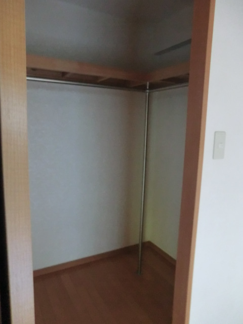 6/28 収納