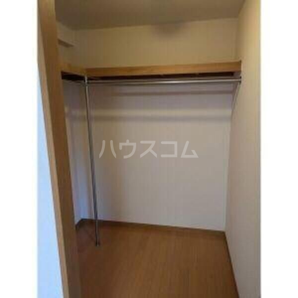 10/30 収納