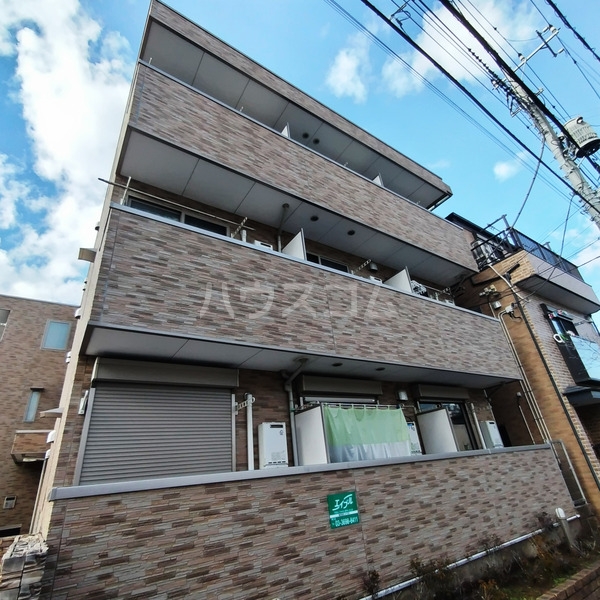 11/21 その他画像