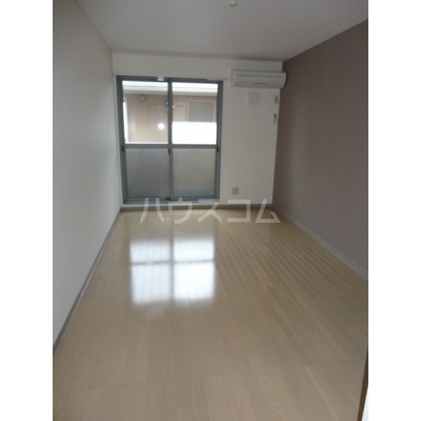 3/21 リビング/ダイニング