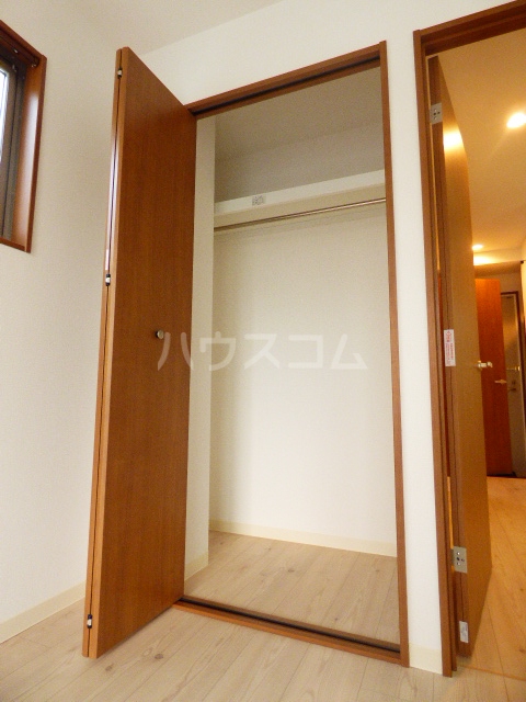 7/30 収納