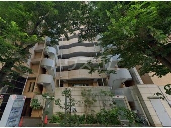 28/29 エントランス