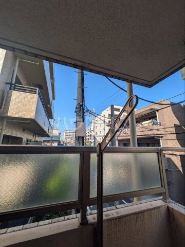 15/20 その他画像