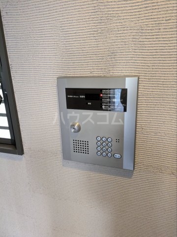 16/20 その他画像