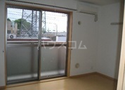 3/19 リビング/ダイニング