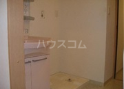 10/19 その他画像