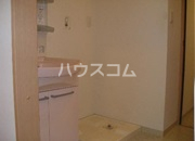 11/19 その他画像