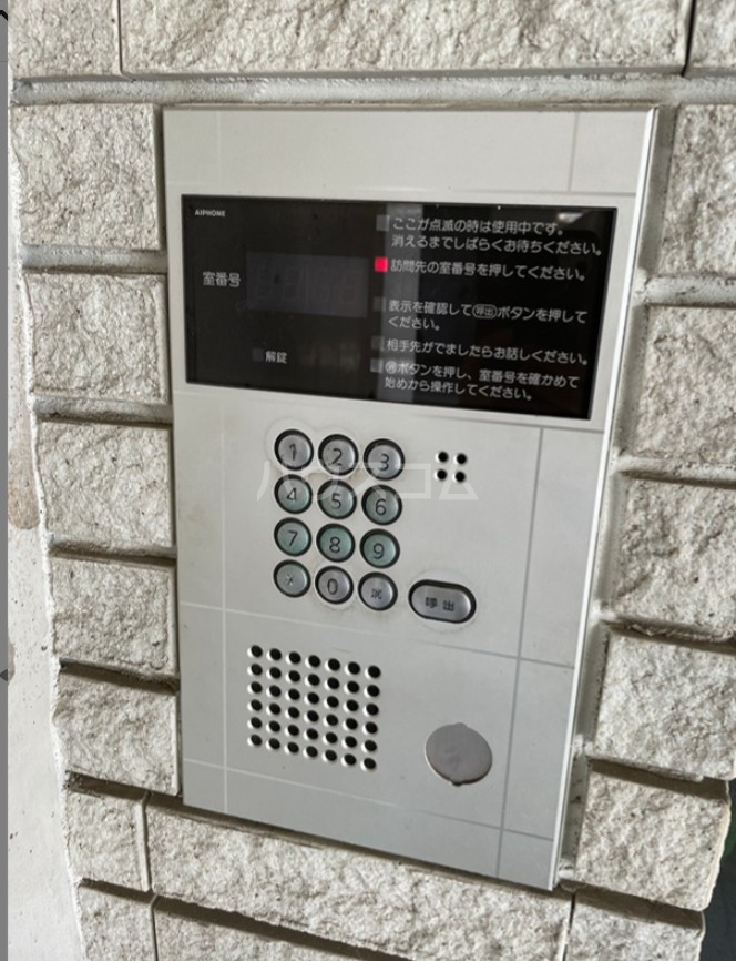 16/28 その他画像