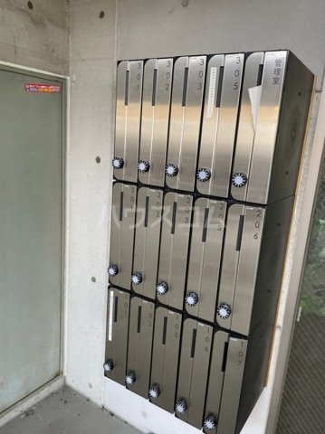 4/28 リビング/ダイニング