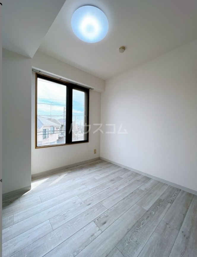 5/28 リビング/ダイニング