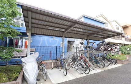 15/24 その他画像