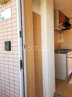 16/24 その他画像