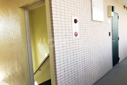 17/24 その他画像