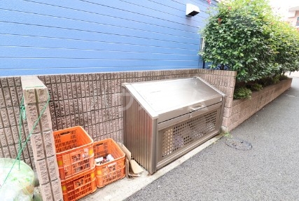 18/24 その他画像