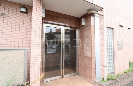 13/24 その他画像