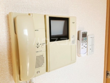 14/24 その他画像