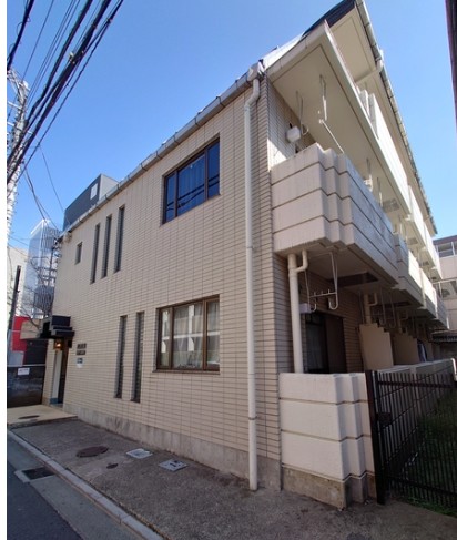 23/30 その他画像