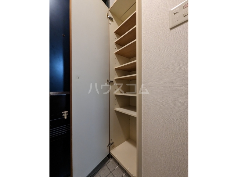 25/30 その他画像