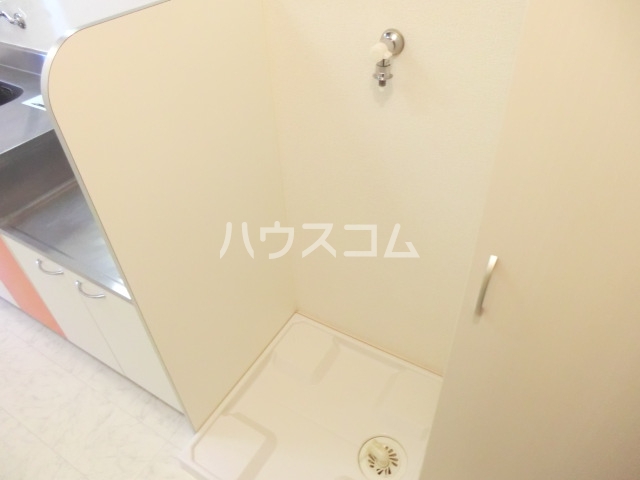 13/24 その他画像