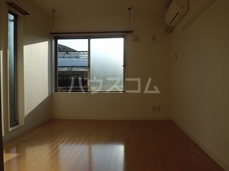 14/24 その他画像