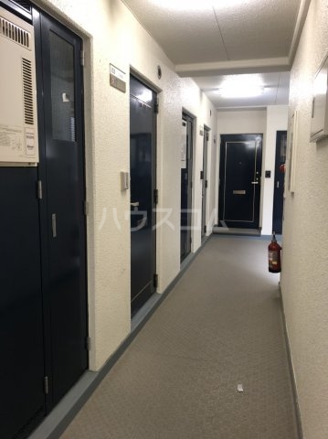 11/21 その他画像