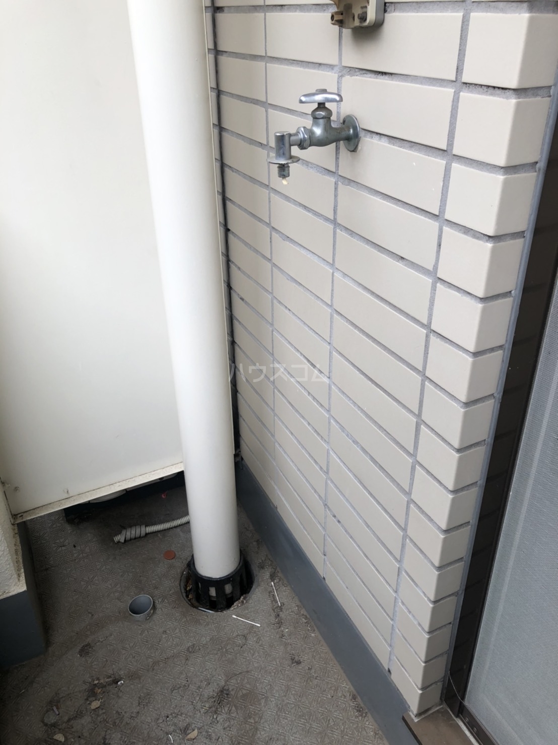 12/21 その他画像