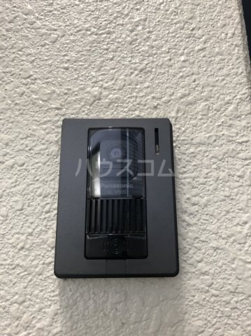 13/21 その他画像