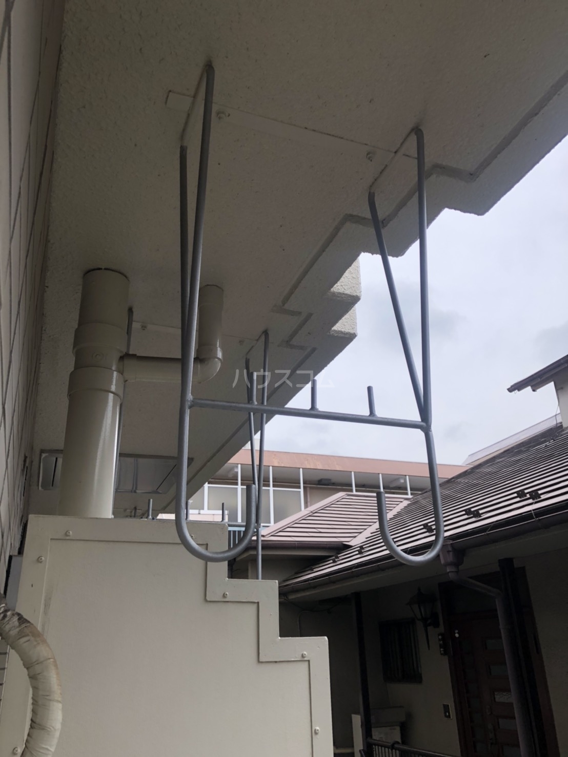 14/21 その他画像