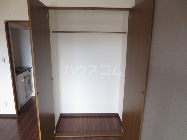 6/29 収納