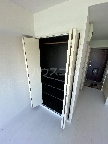 5/22 収納