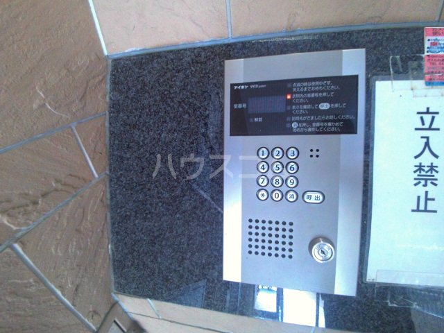 16/26 その他画像