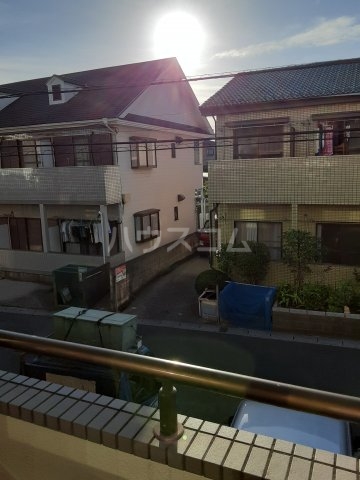 20/28 その他画像