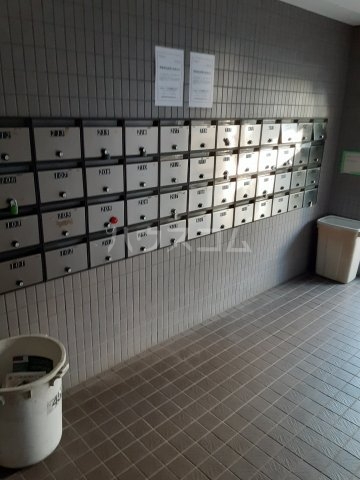 22/28 その他画像