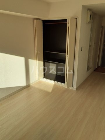 4/28 リビング/ダイニング