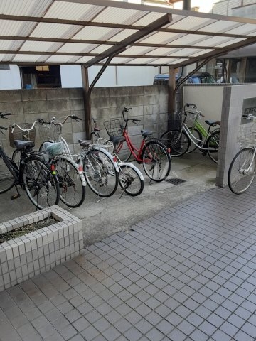 23/28 その他画像